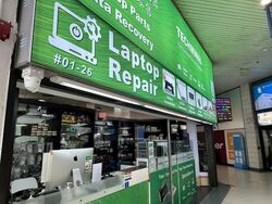 Sim Lim Square (D7), Retail #453754941